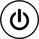 в Бахчисарае в Бахчисарае